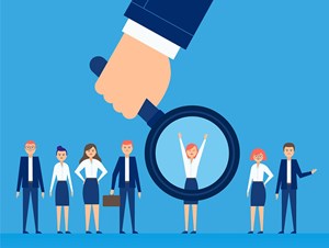 RECRUITMENT OF SUNGROUP HAI PHONG COMPANY